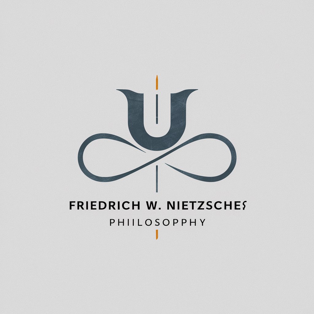 Friedrich W. Nietzsche (FWN)