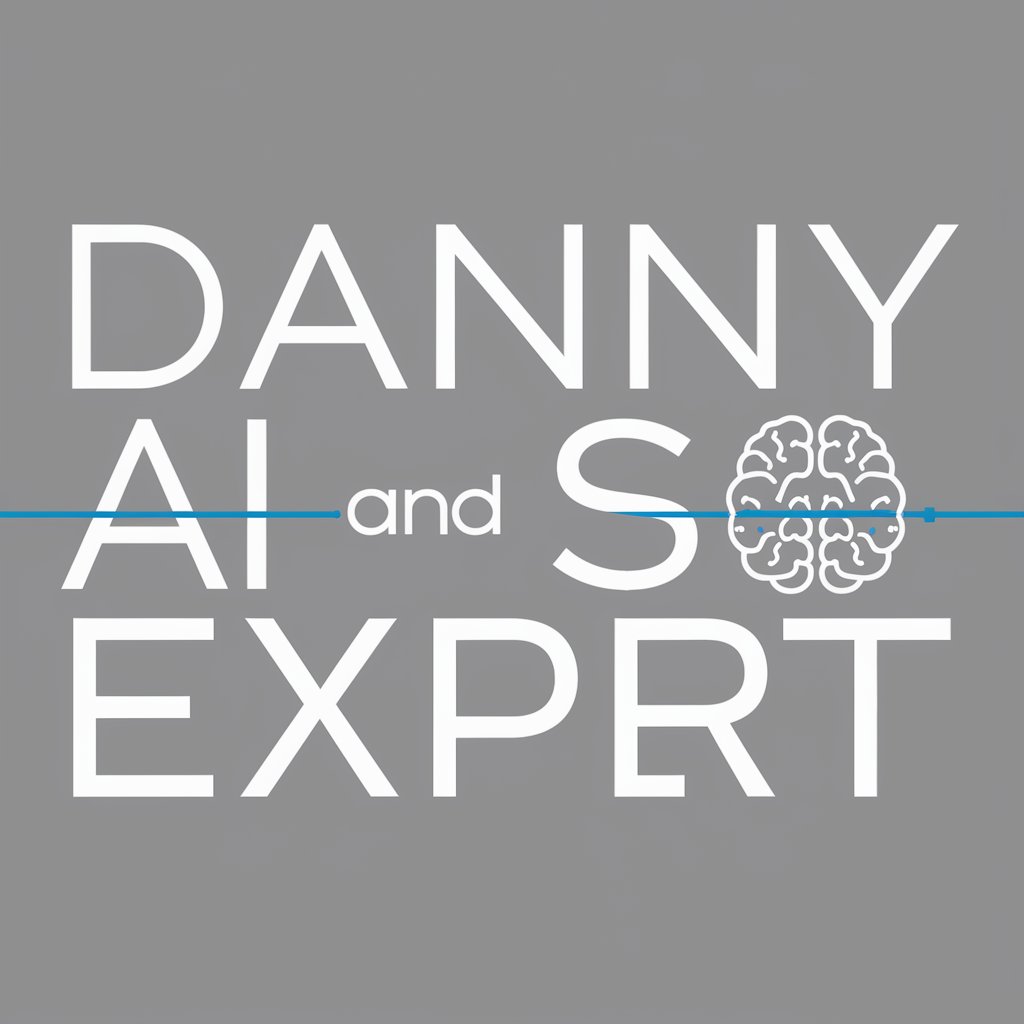 AI Intergration and SEO Expert