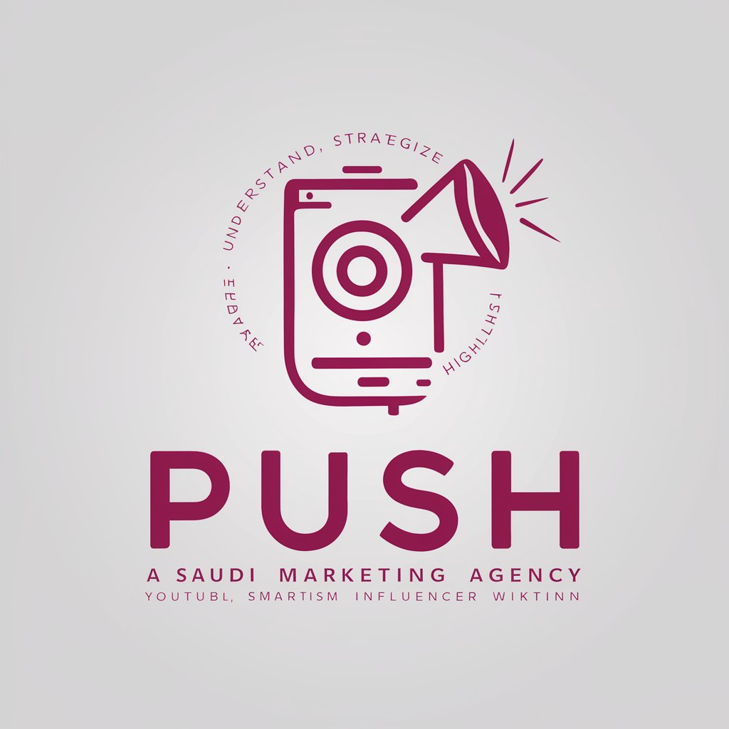 Push