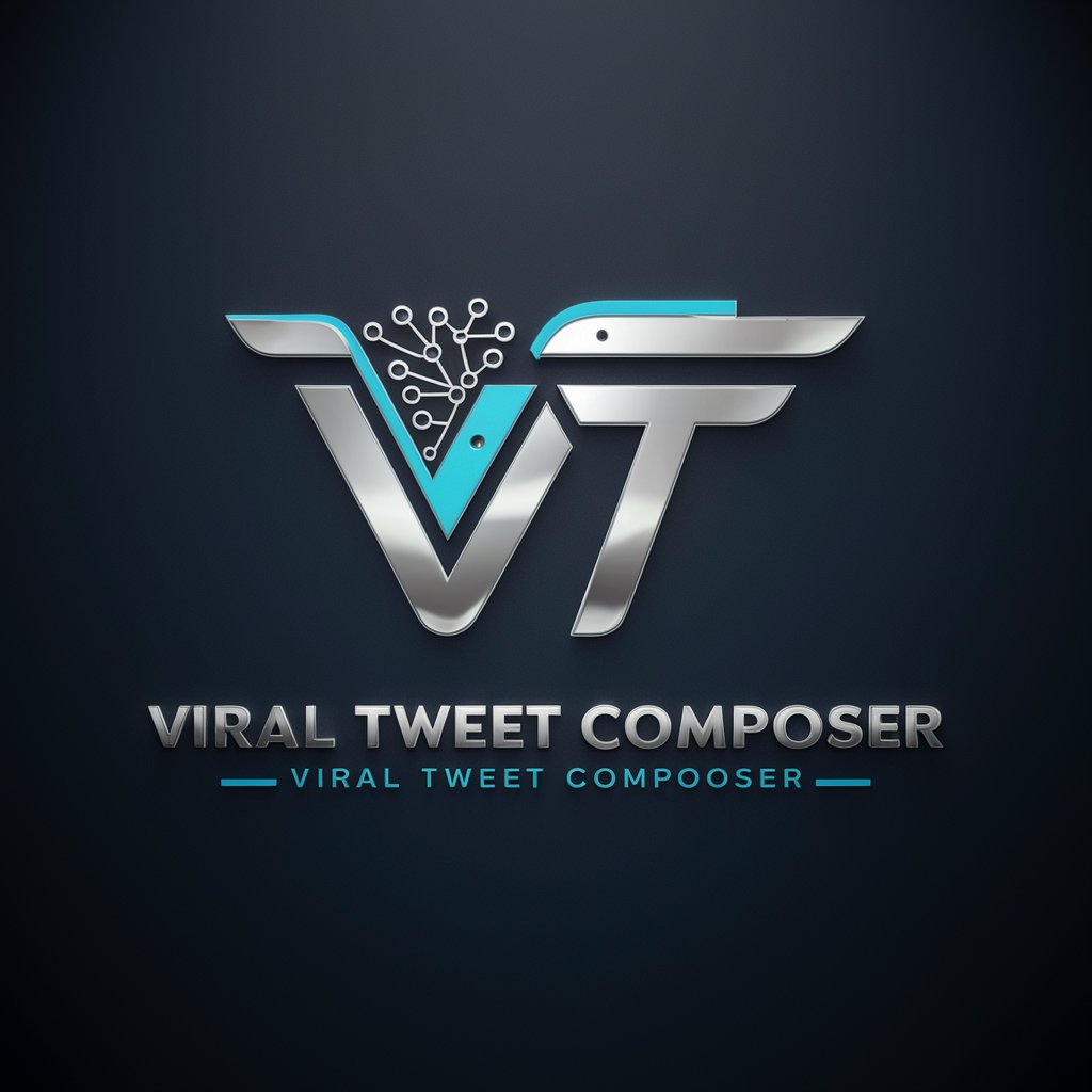 Viral Tweet Composer