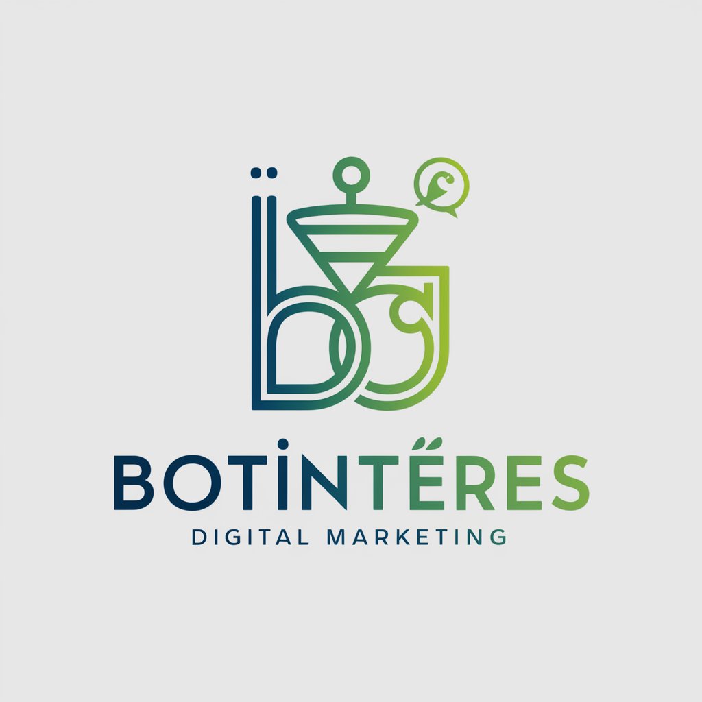 BotInteres