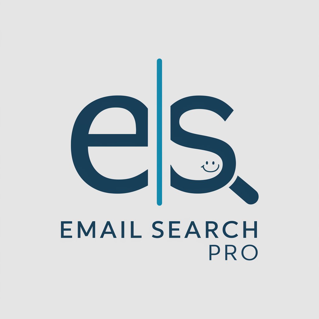 Domain Email Finder Pro