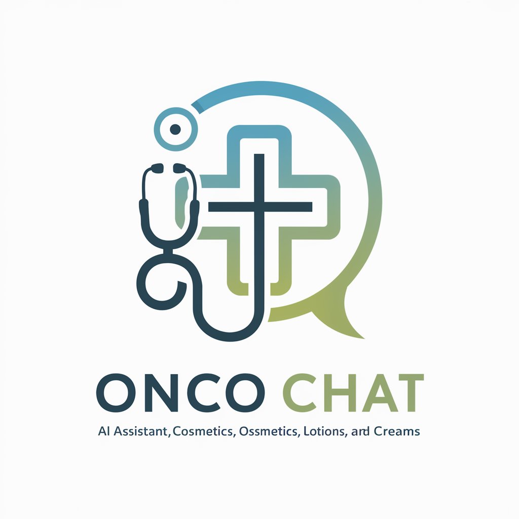 Onco Chat