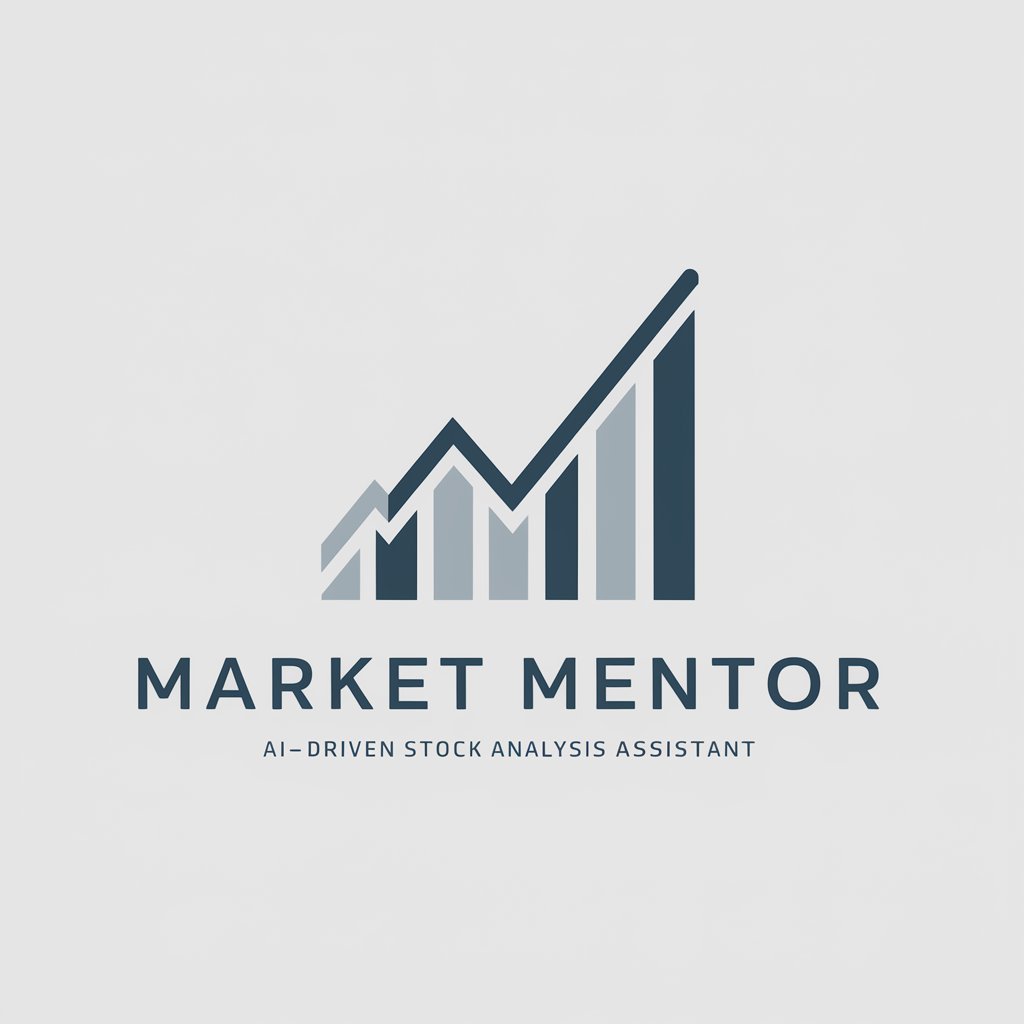 Market Mentor