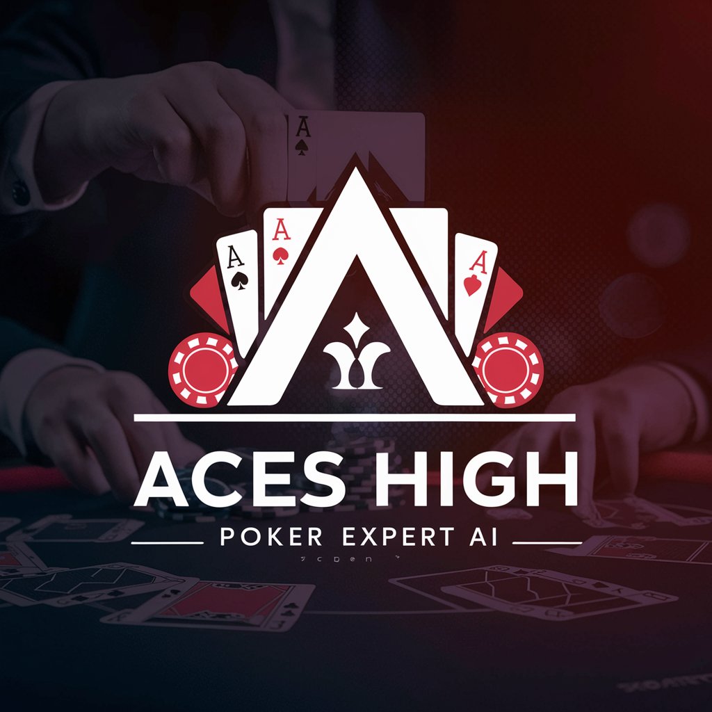 Aces High