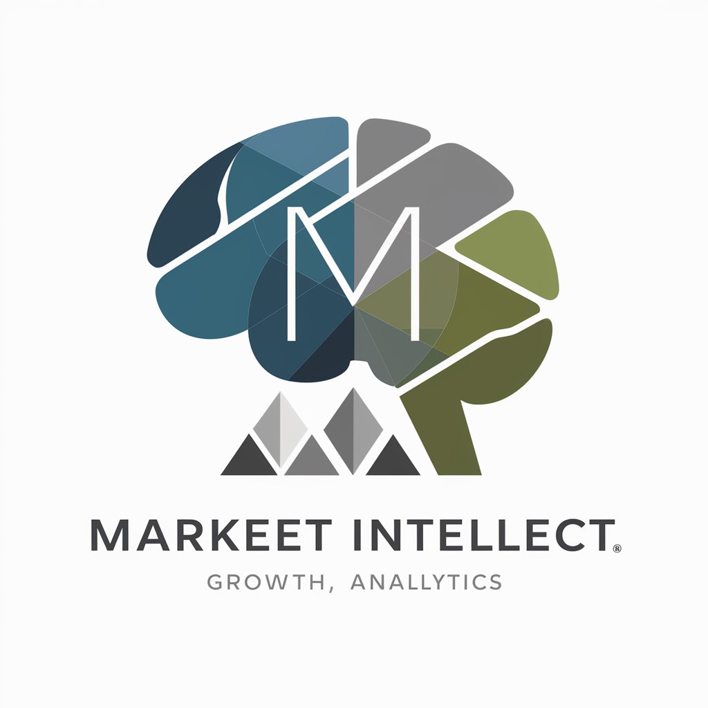 Market Intellect