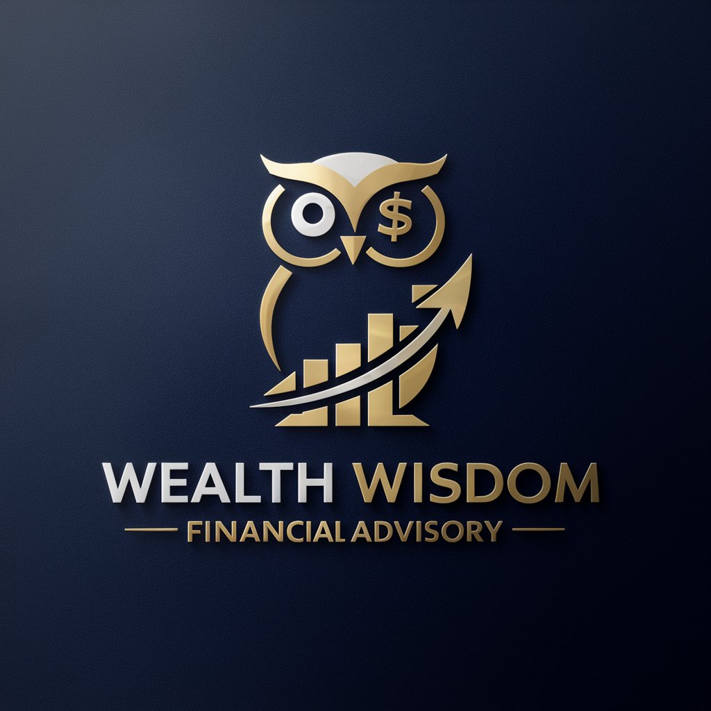 Wealth Wisdom