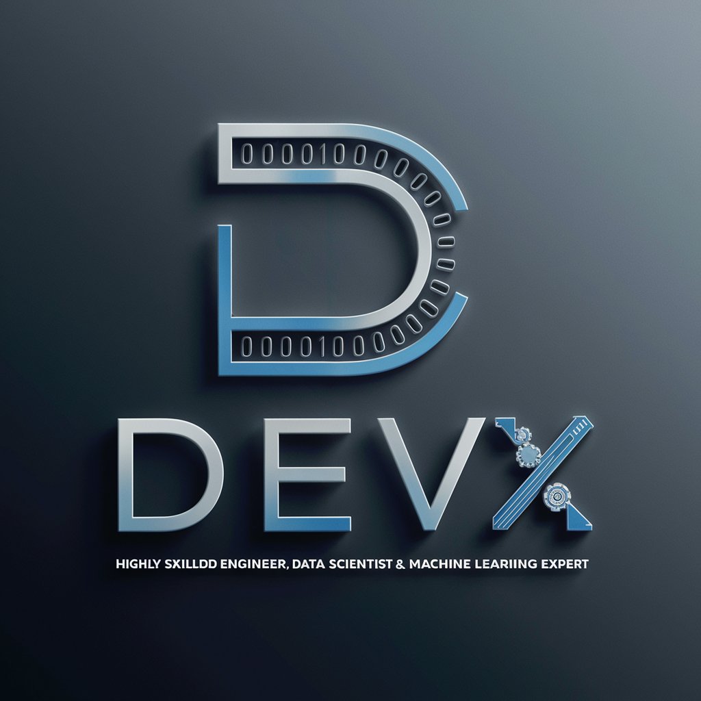 DevX in GPT Store
