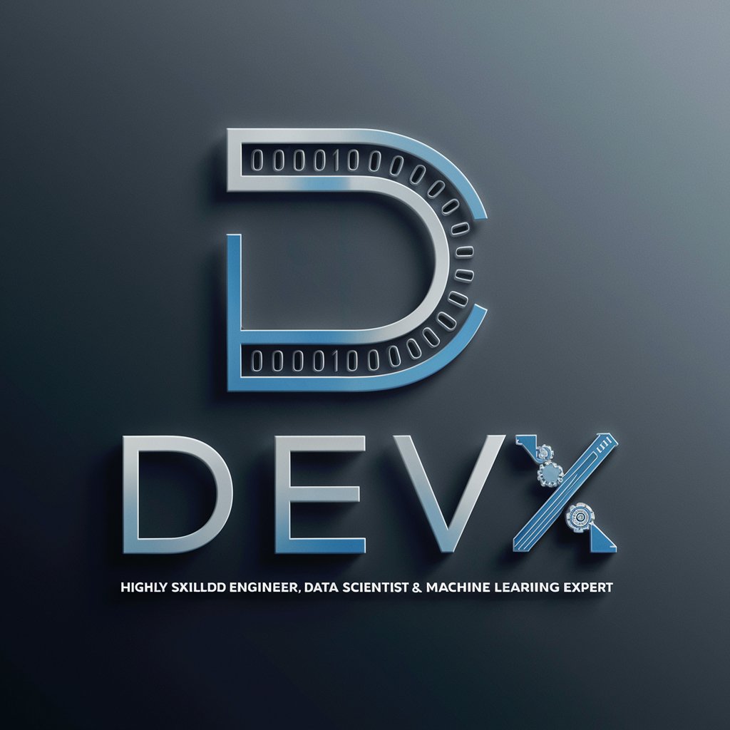 DevX