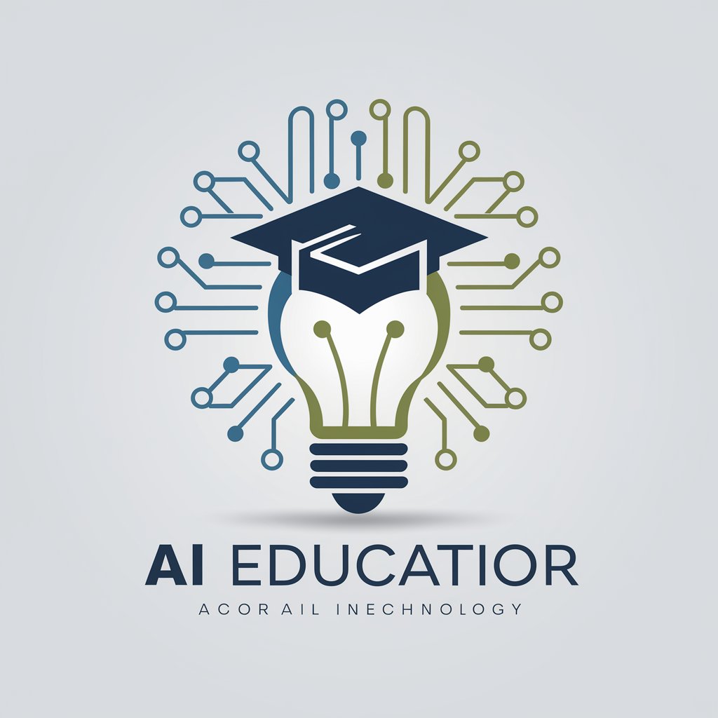 AI Educator