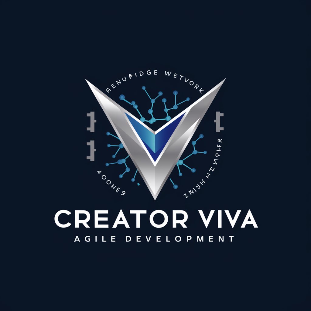 Creator Viva