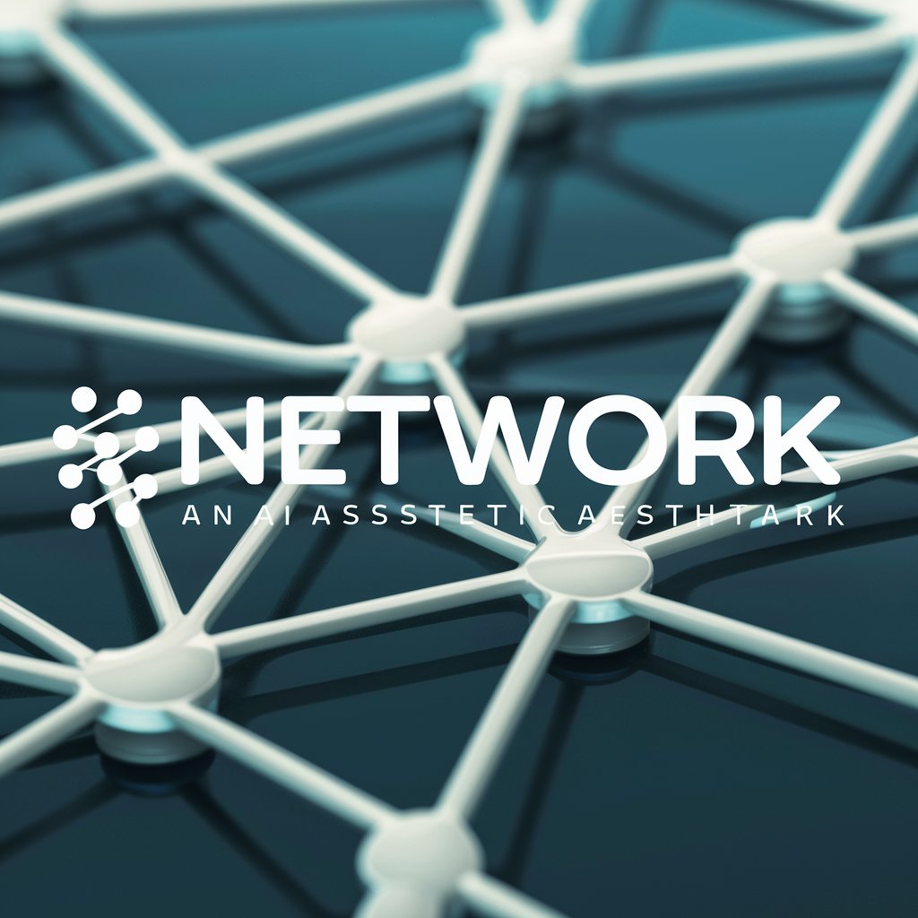 network in GPT Store