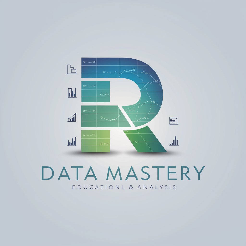 Data Analysis: R Programming Essentials