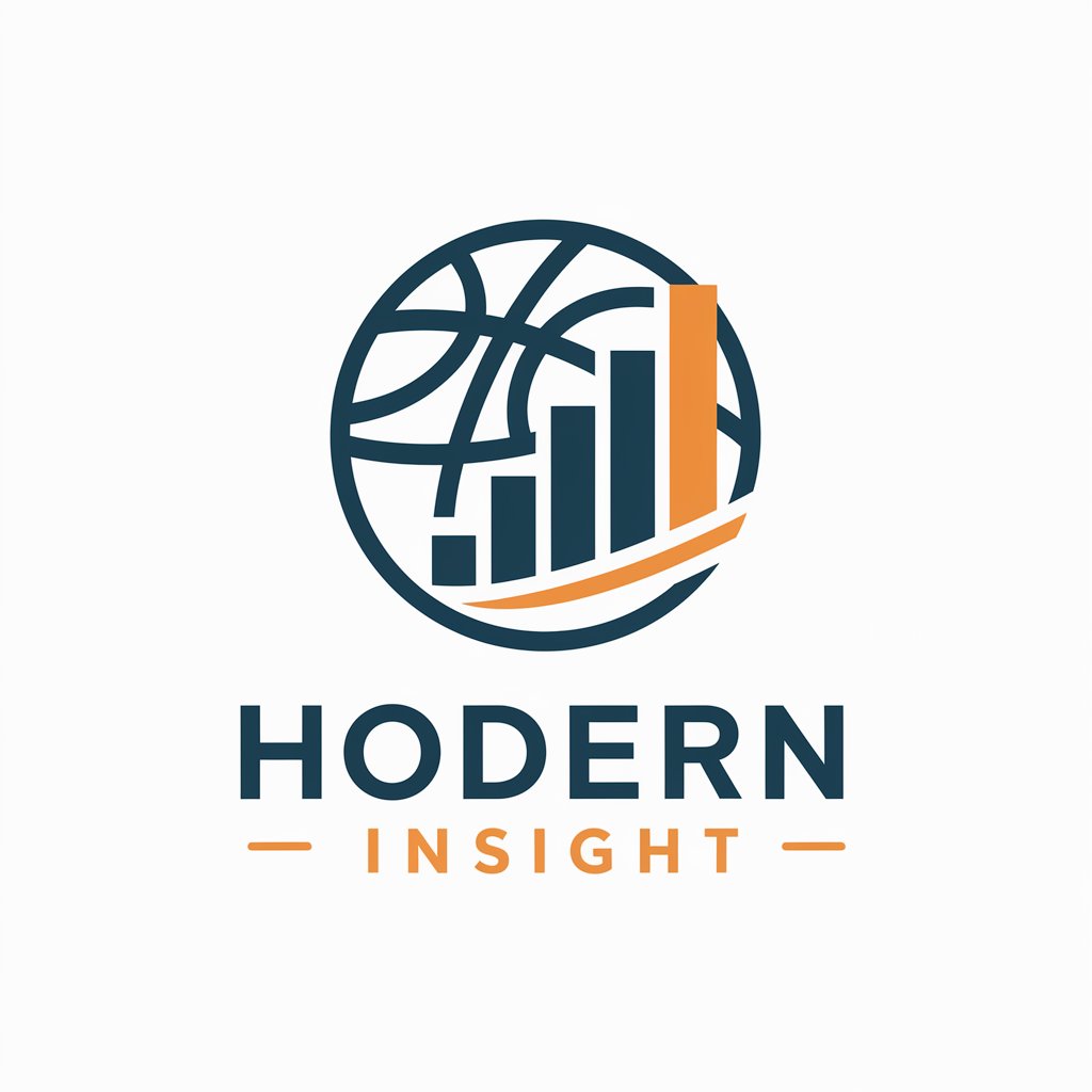 Hoops Insight