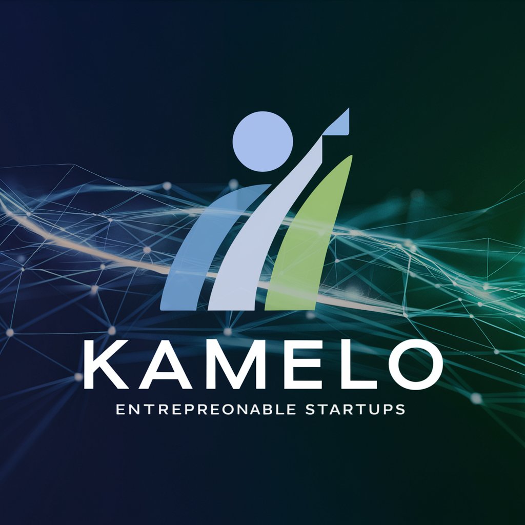 Kamelo