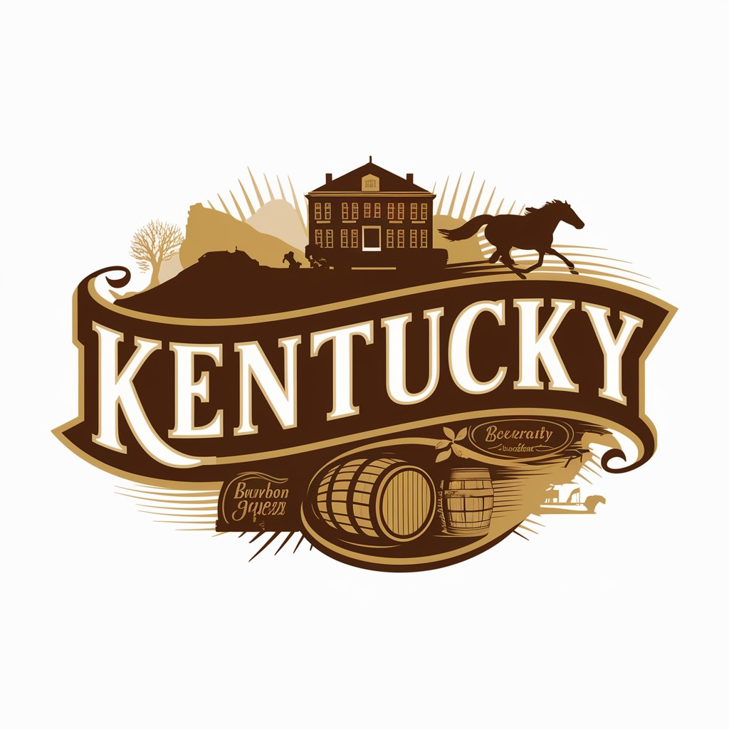 Kentucky in GPT Store