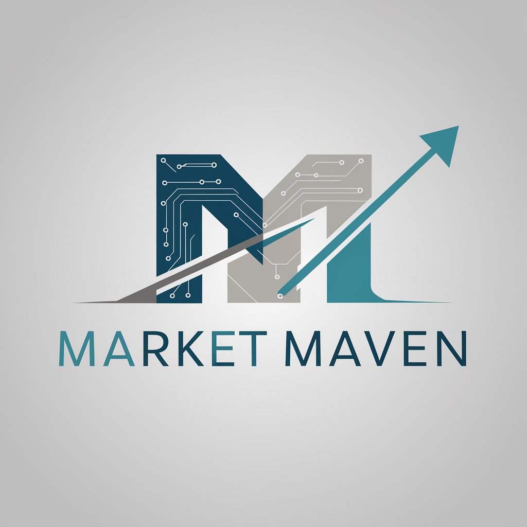 Market Maven