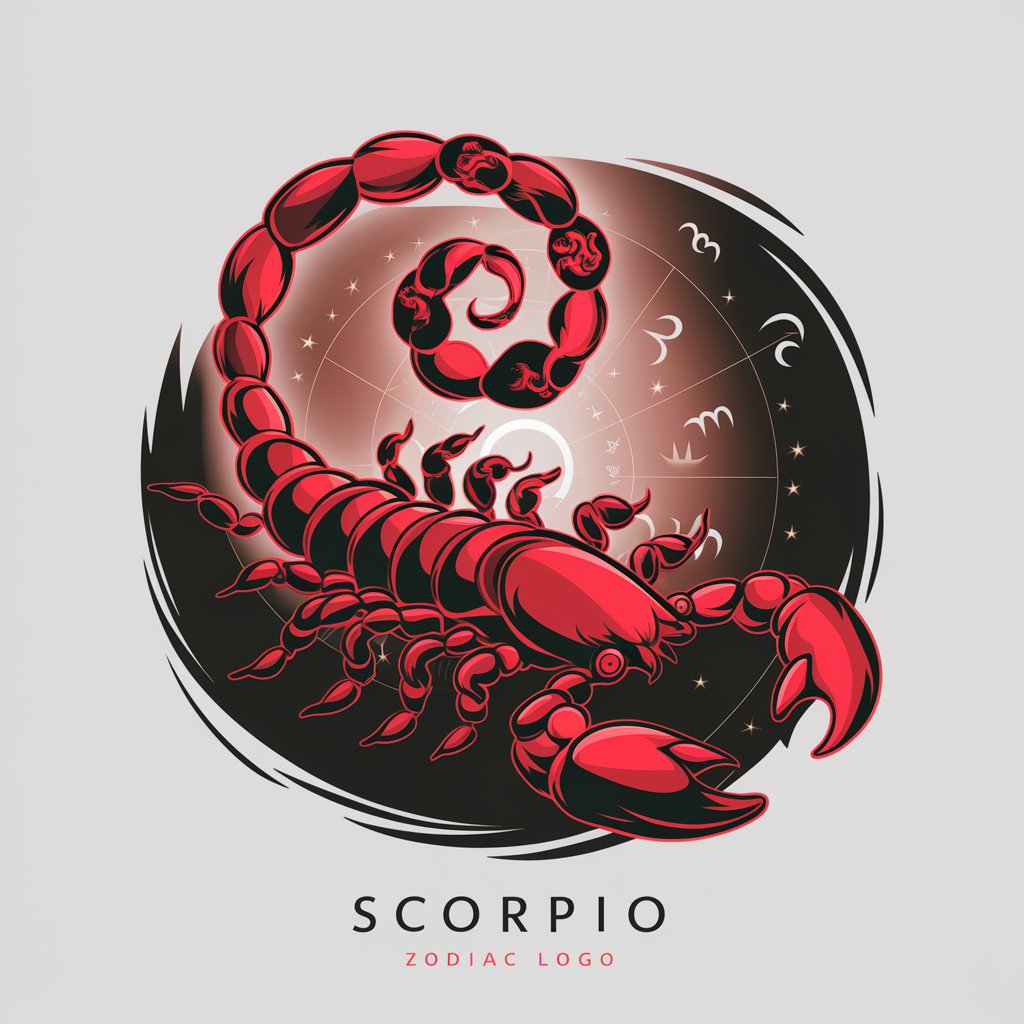 Scorpio