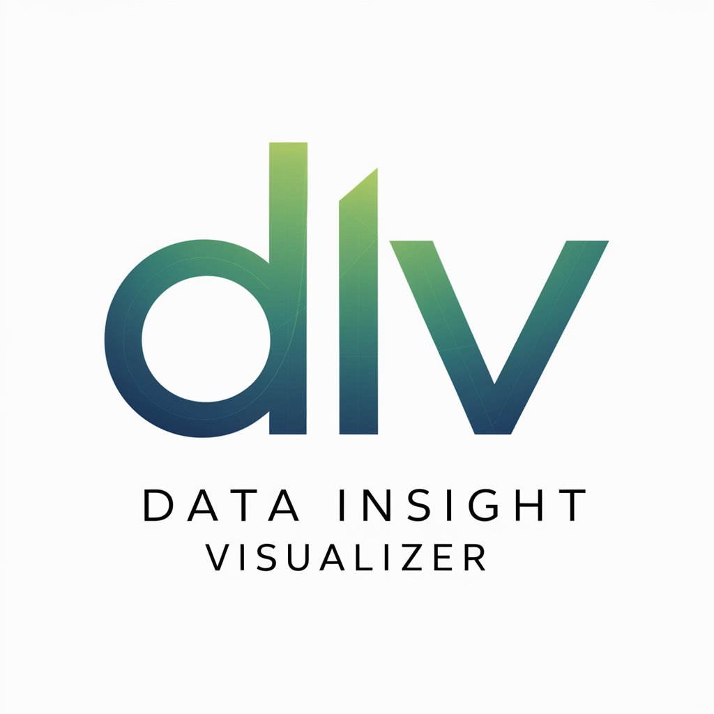 Data Insight Visualizer