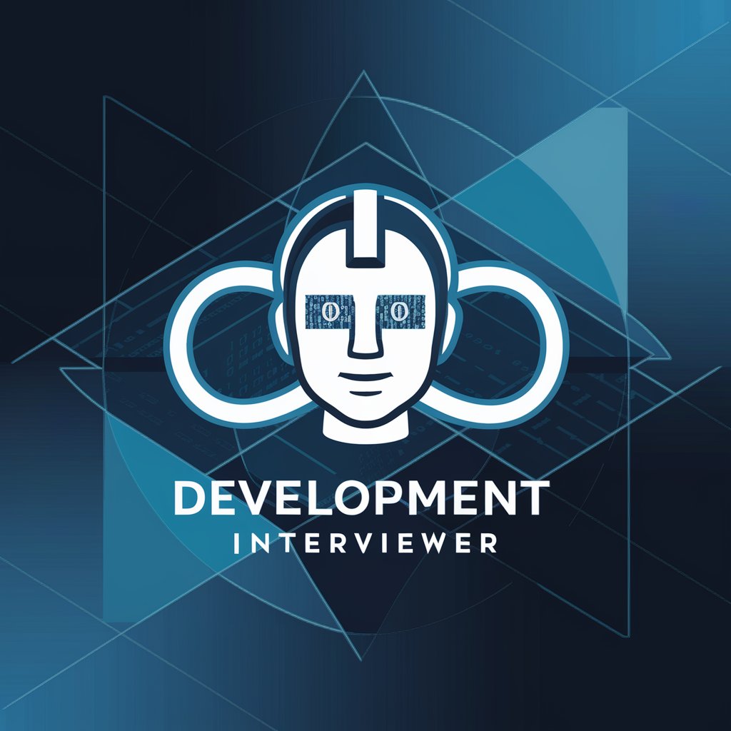 Development Interviewer