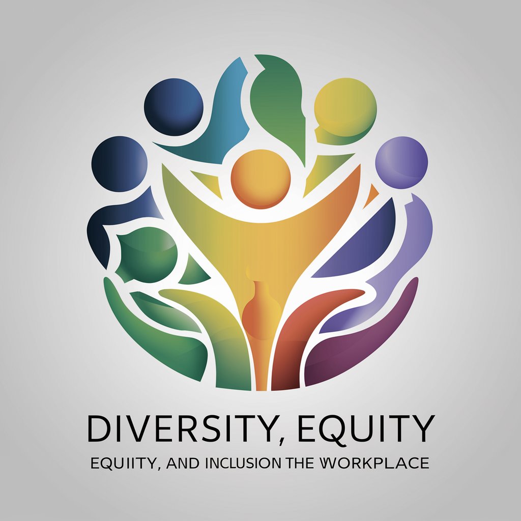 Diversity and Inclusion