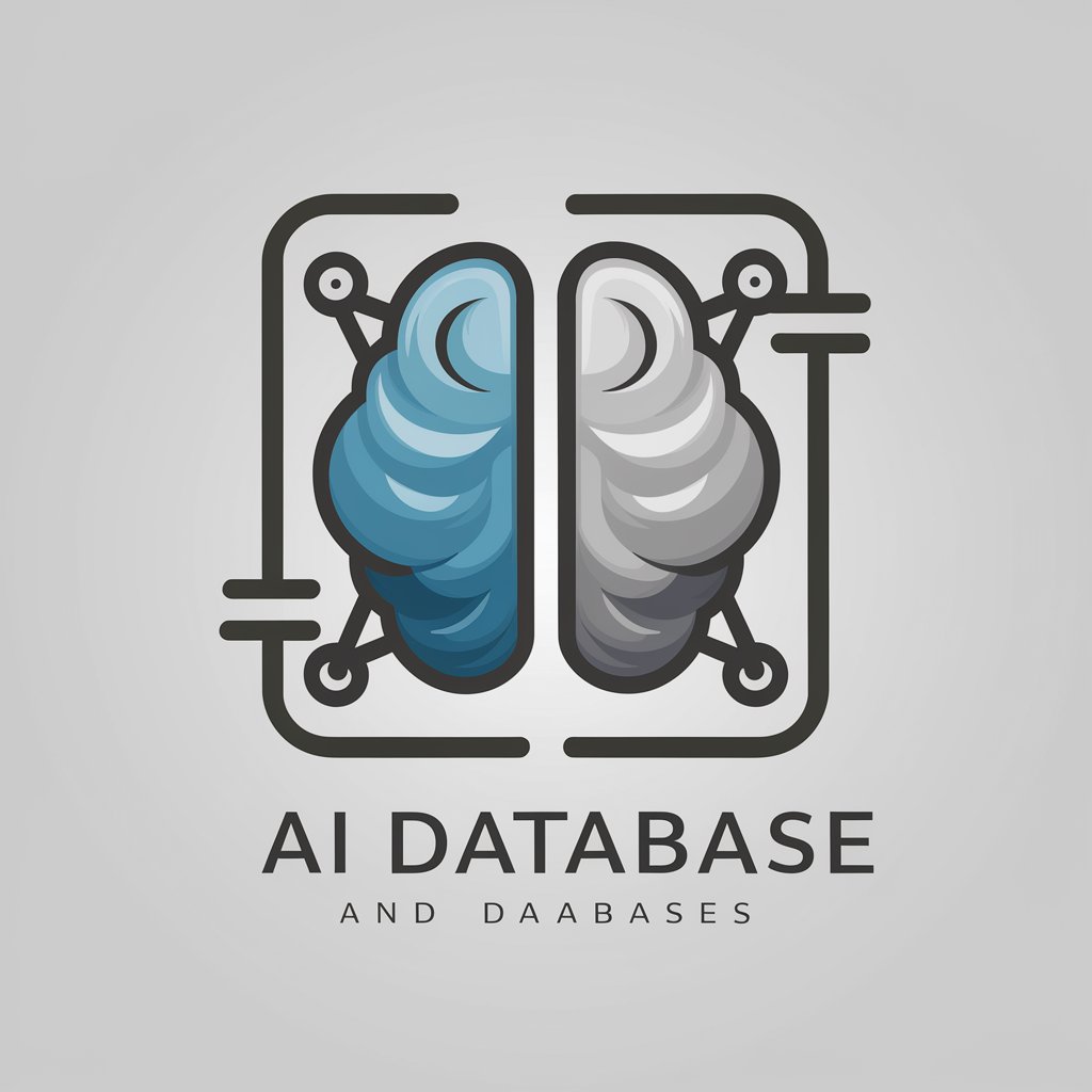 DataBase