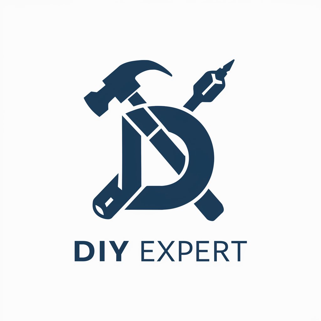 DIY Expert