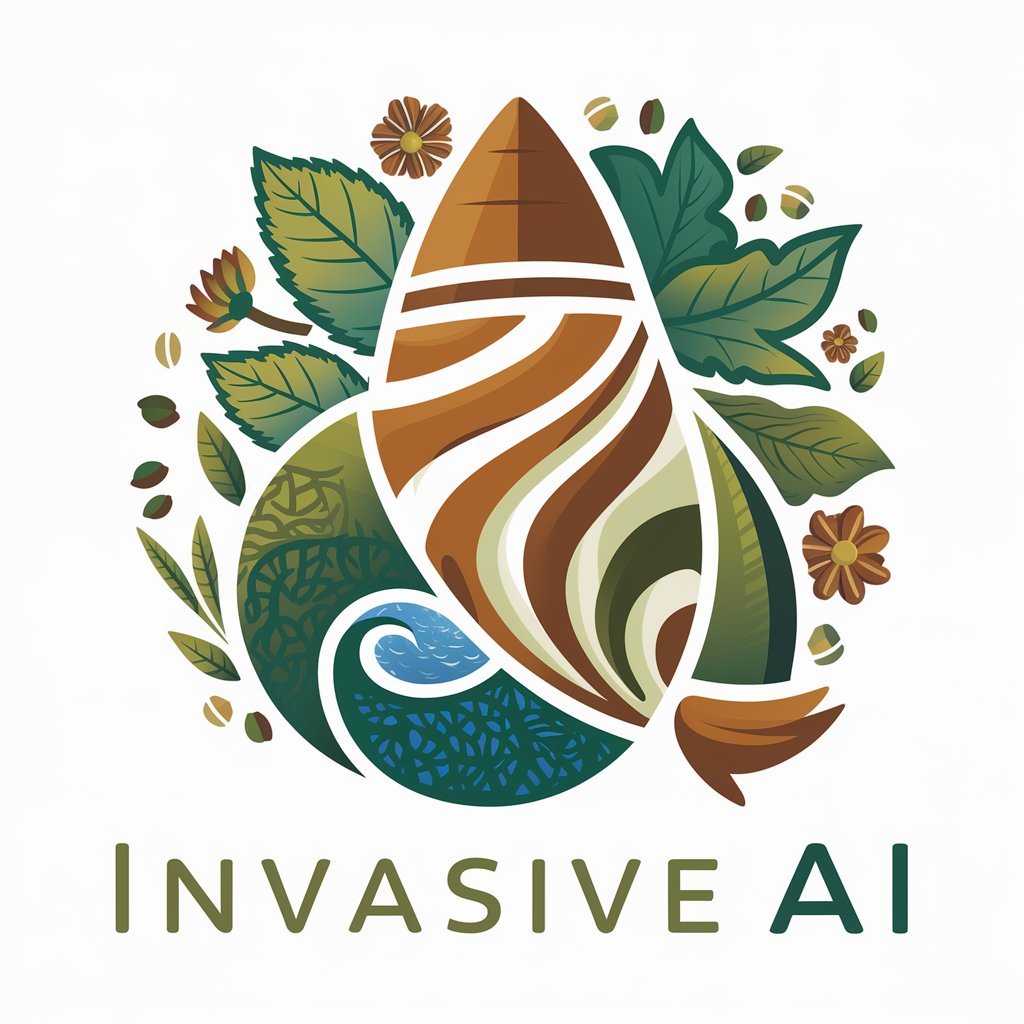 Invasive