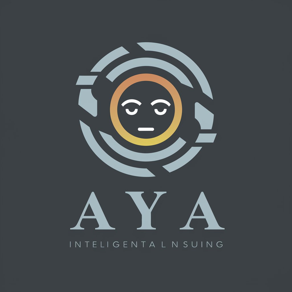 Aya