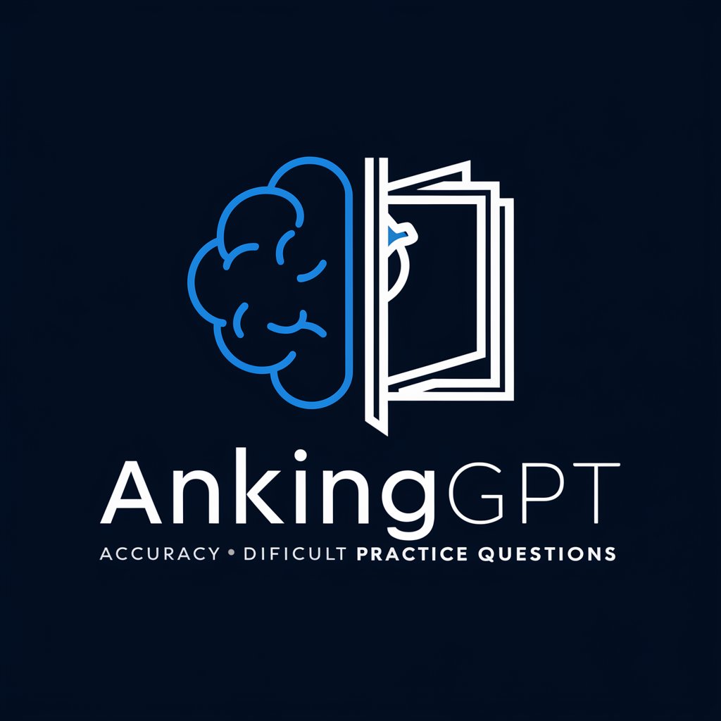 AnKingGPT