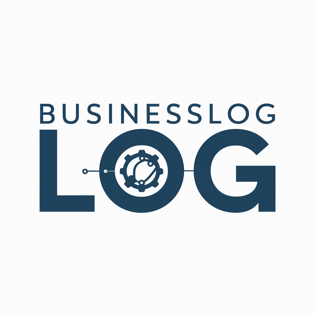 BusinessLogs