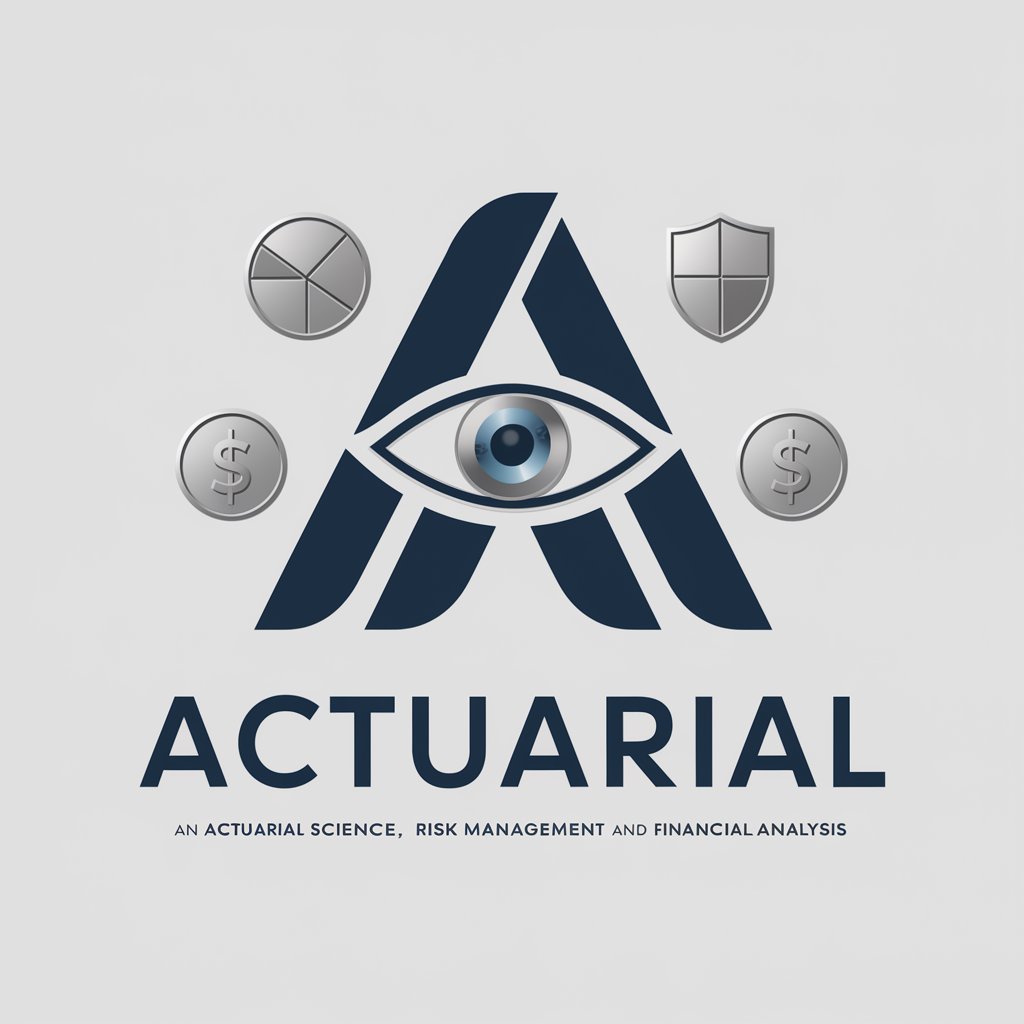 Actuarial