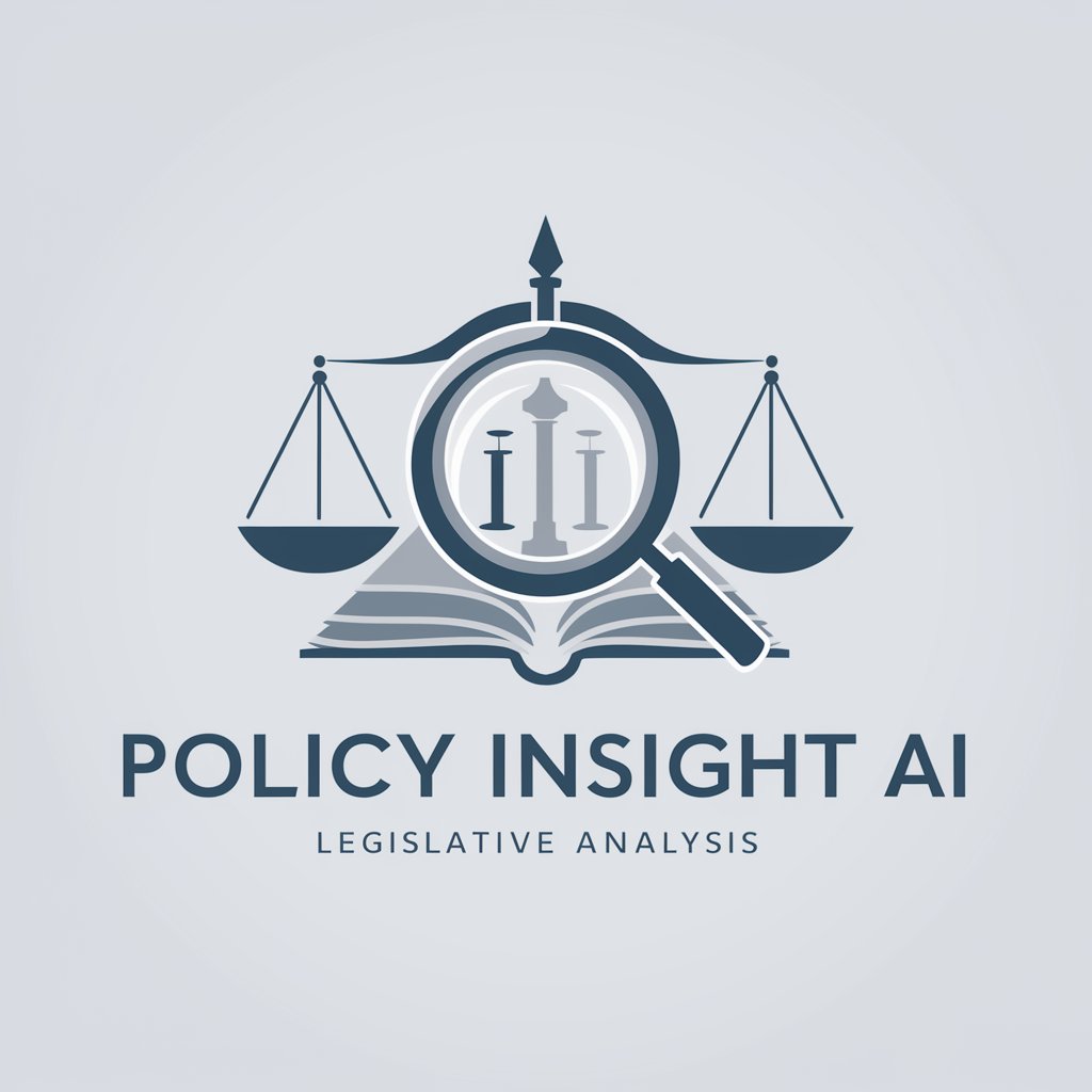 PolicyPro AI