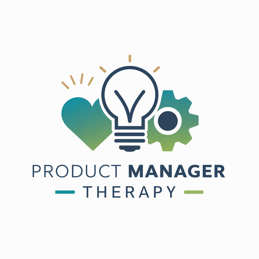 Product Manager Coach