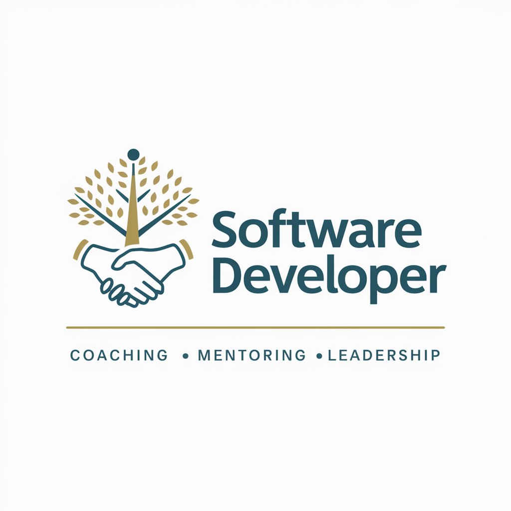 Software Developer