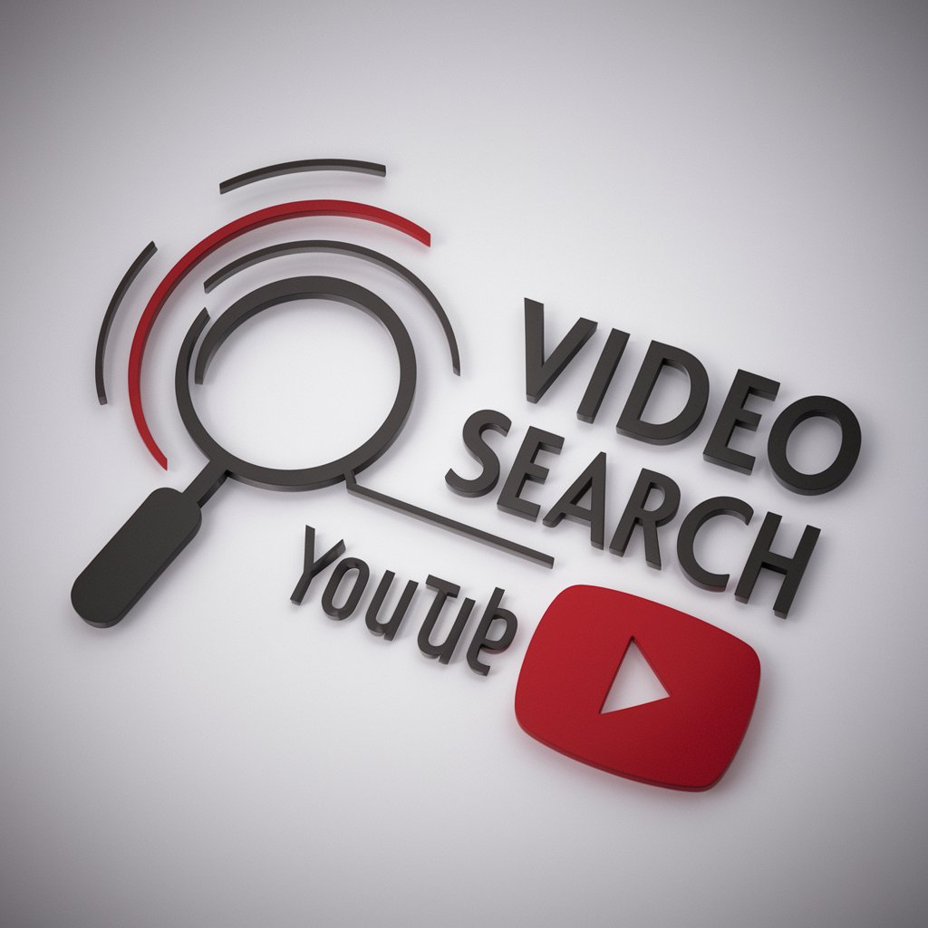 Video Search YuTube