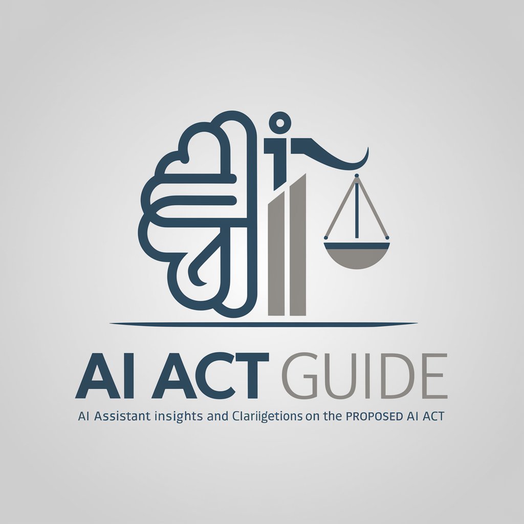 AI Act Guide