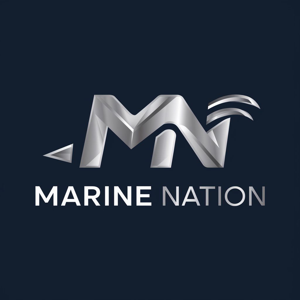 Marine Nation : Traductrice en Ligne