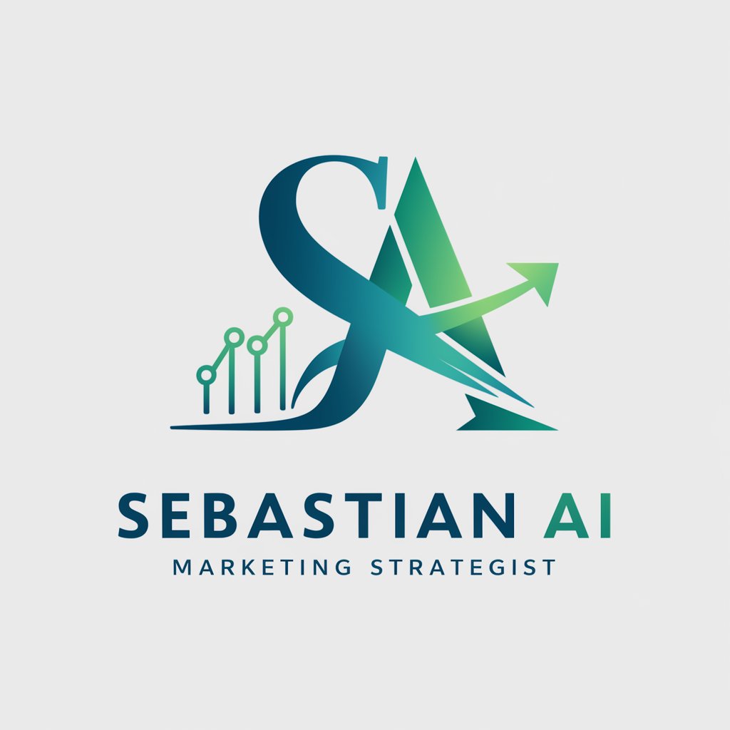 Sebastian AI