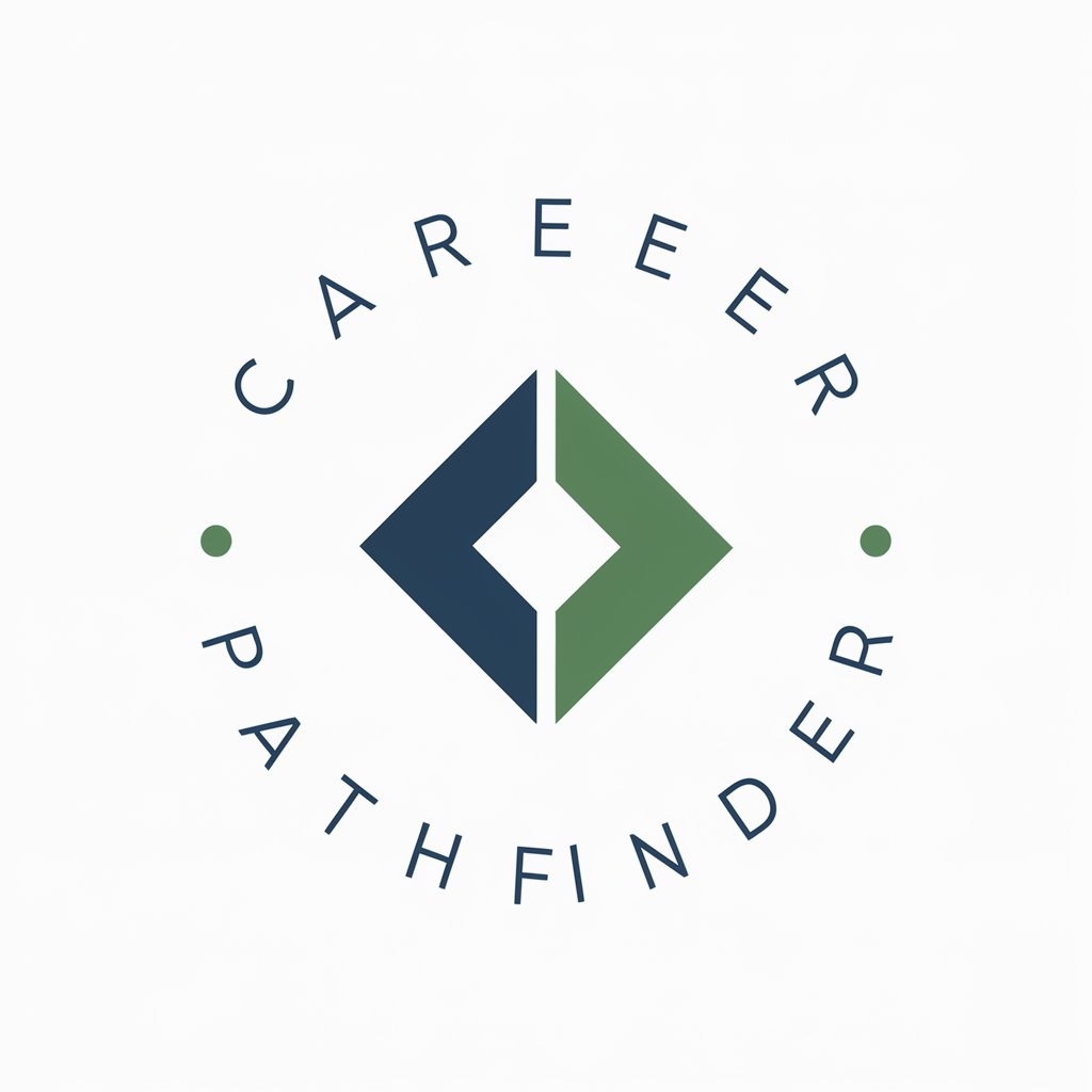 Career Pathfinder