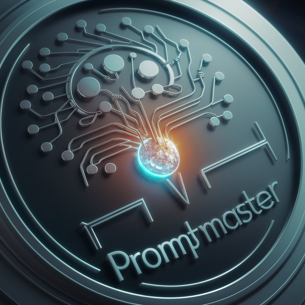 prompTMaster