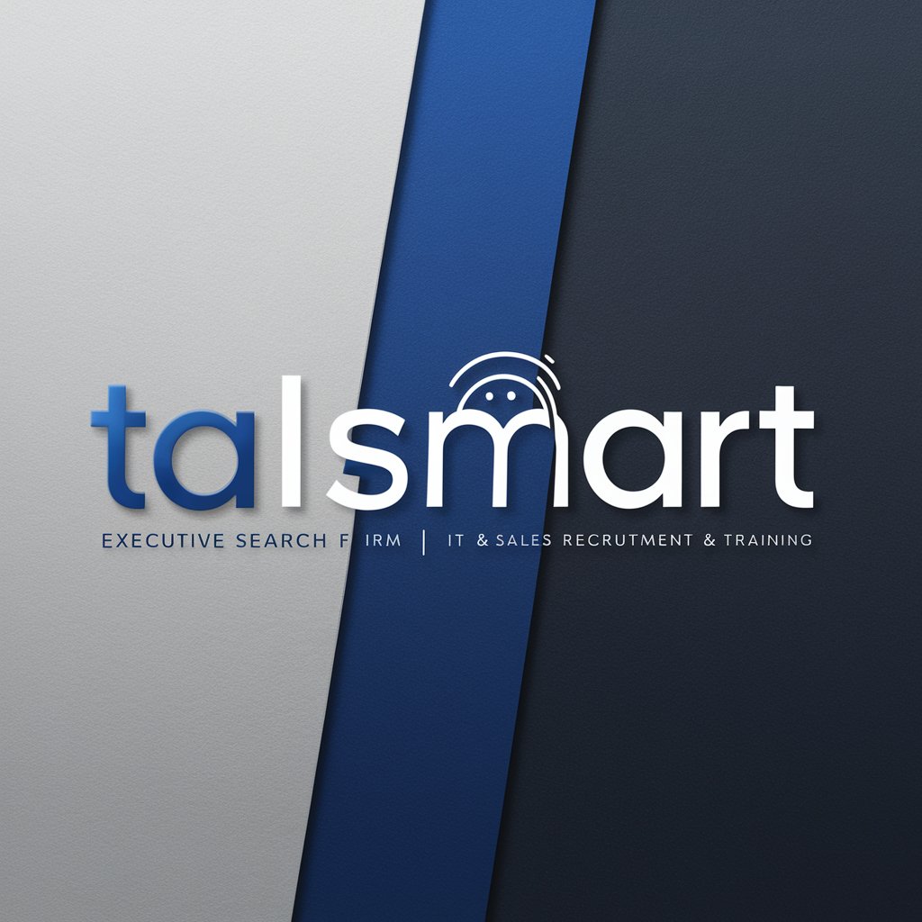 talsmart joining