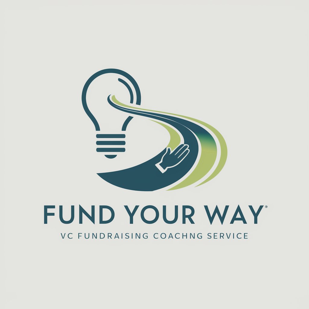 Fund Your Way