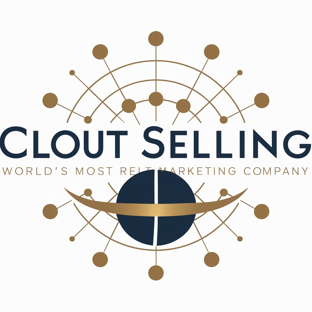 Clout Selling Aaron Fletcher Million $ Message