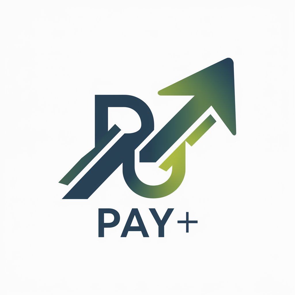 Pay+