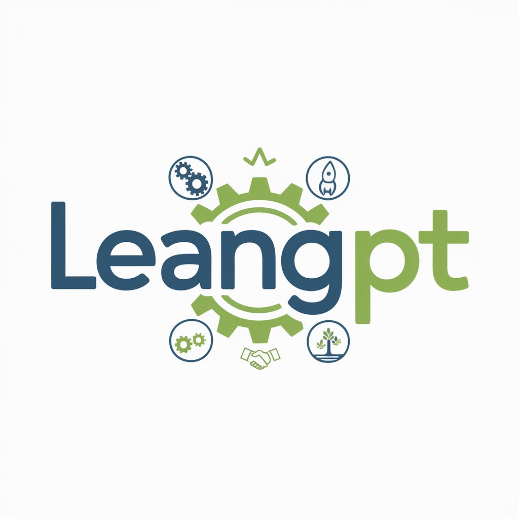 LeanGPT