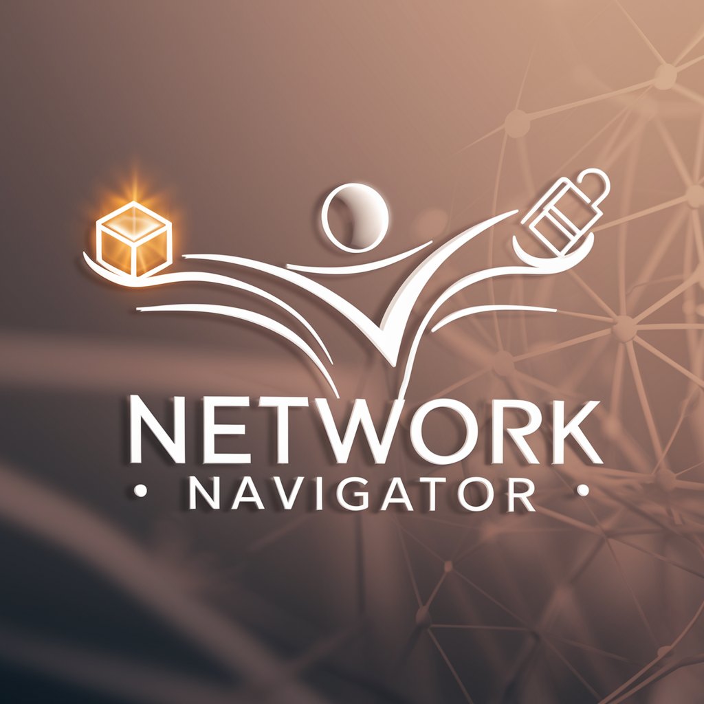 Network Navigator