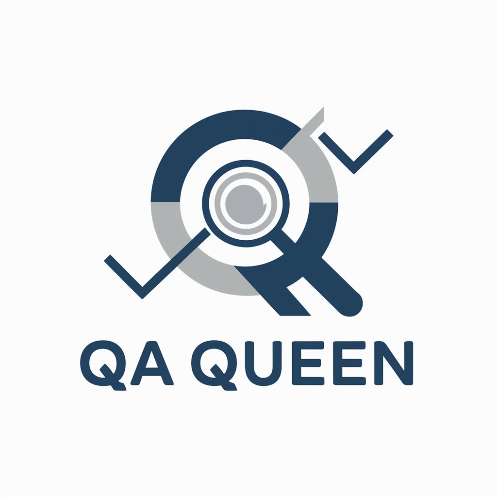 QA Queen