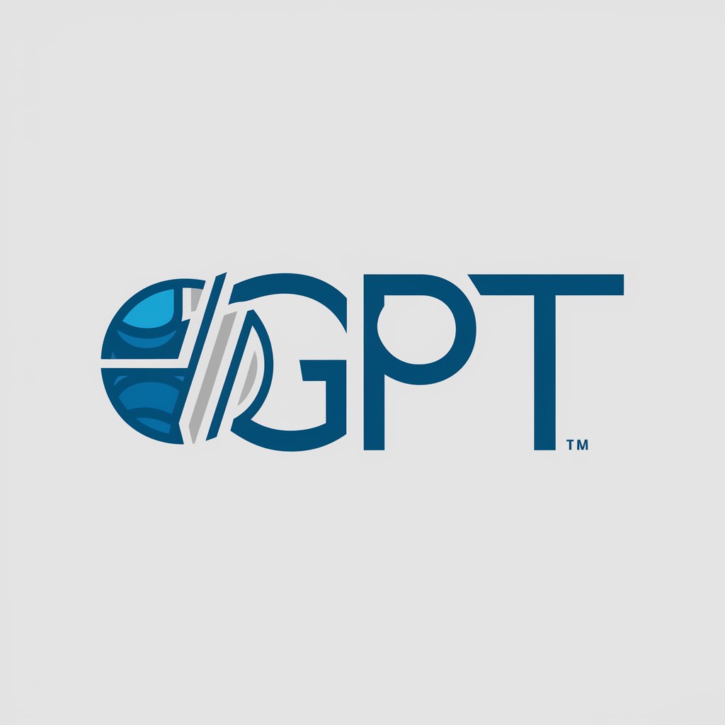 WordPress Expert in GPT Store