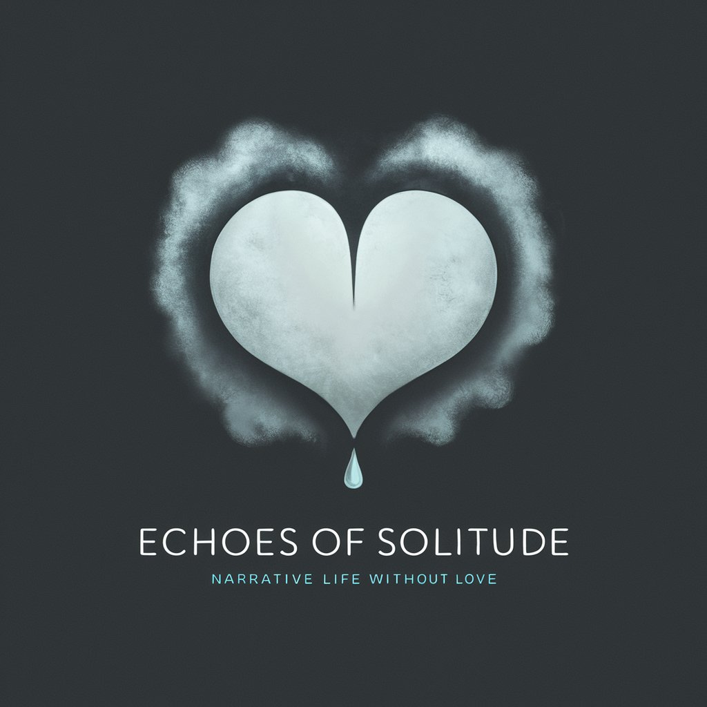 Echoes of Solitude